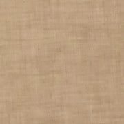 Stone Dobby Twill