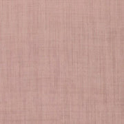Dusty Rose Gabardine Solid