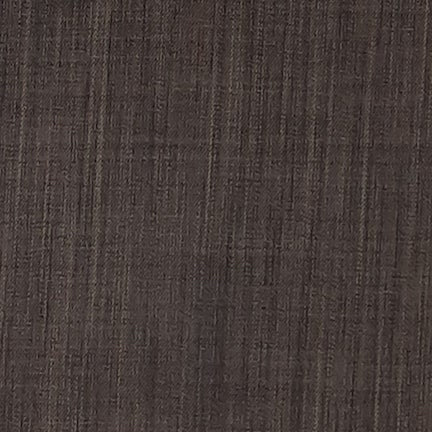 Taupe Gabardine Solid TIC 4430