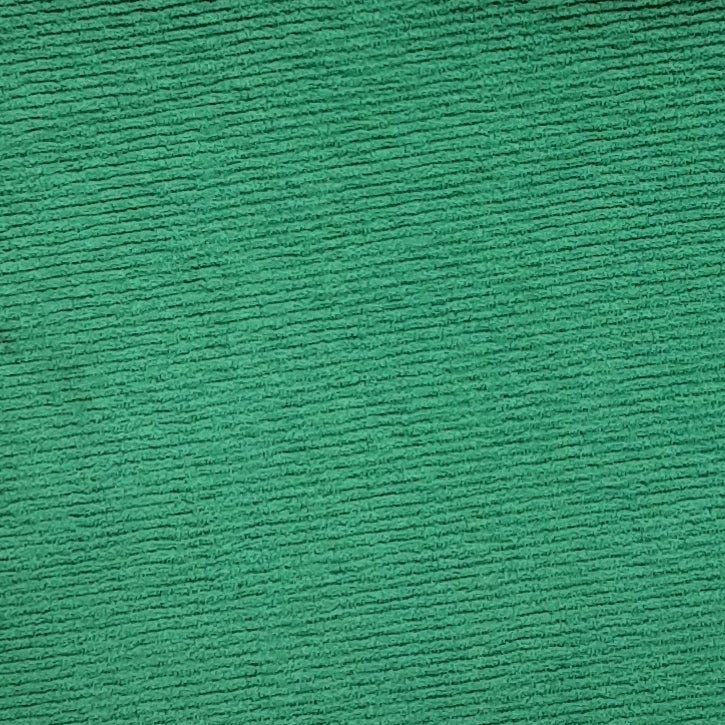 GREEN 6159 NEXUS