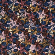 SKETCHYSTARS ART 1 Jacquard Print