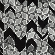 DARING ANGELES ART 3 Jacquard Print