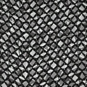 DIALED IN ART 1 Jacquard Print