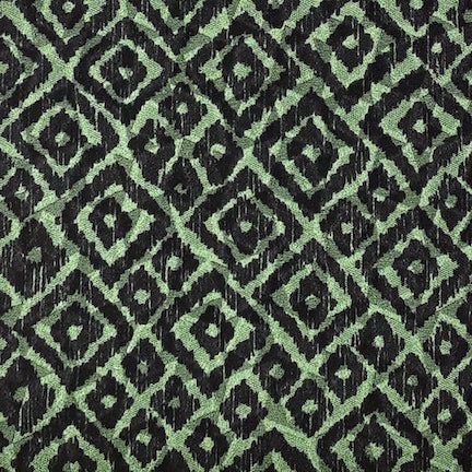 FOUR SIDES ART 2 Jacquard Print PO#18215S