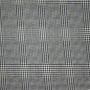 BLACK KNT1304-Q80407 T/R ST JERSEY