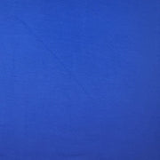 Denim D Solid Jersey Rayon Spandex