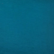 Emerald Solid Jersey Rayon Spandex