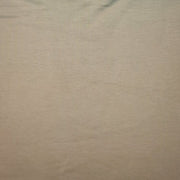 Stone # 2 Solid Jersey Rayon Spandex