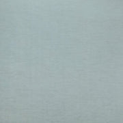 Mint Solid Jersey Rayon Spandex