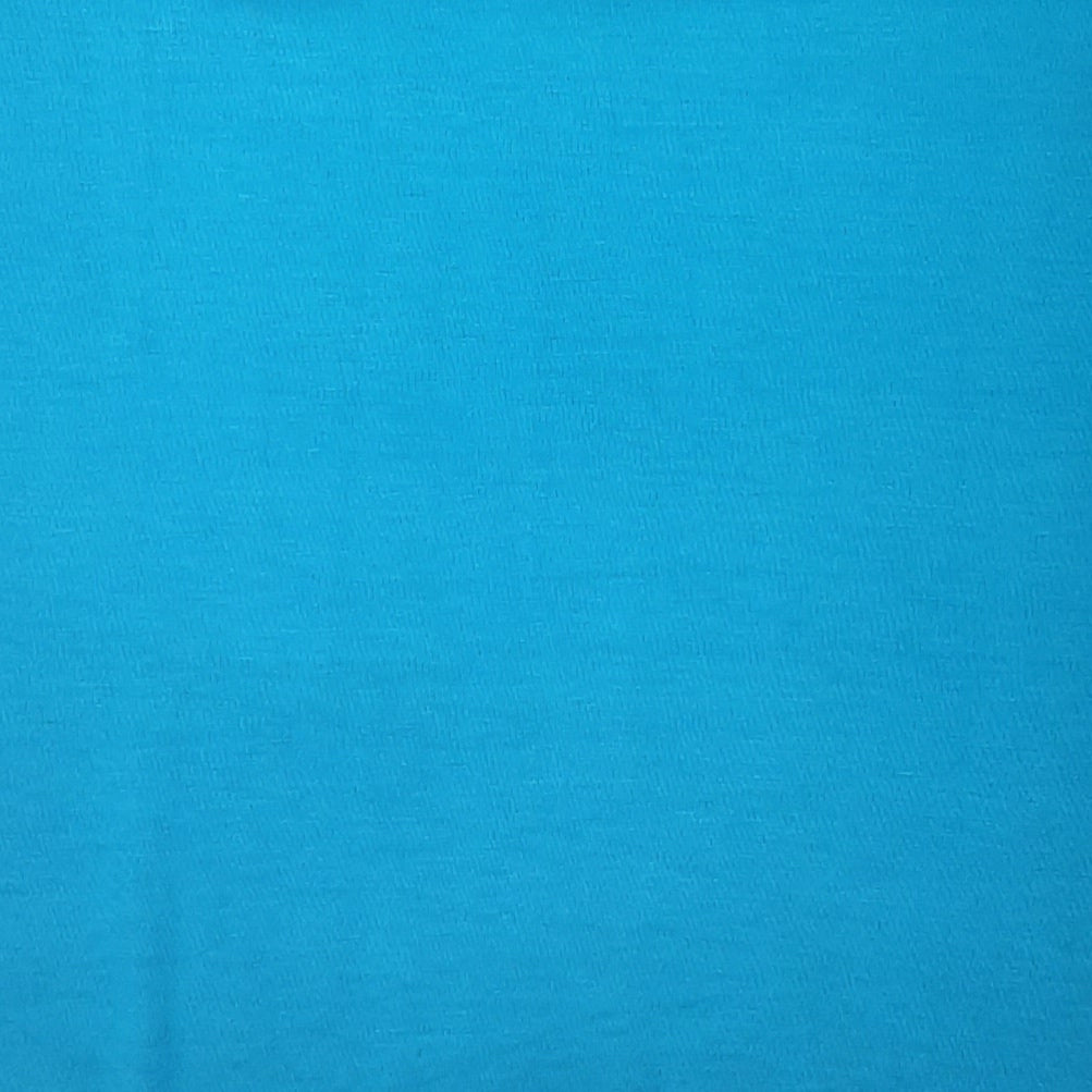 Jade Solid Jersey Rayon Spandex