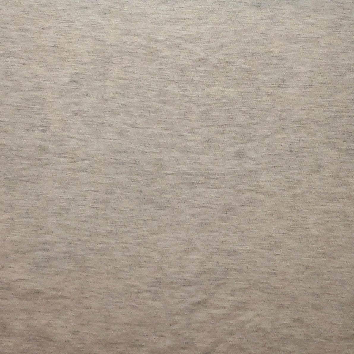Oatmeal Solid Jersey Rayon Spandex