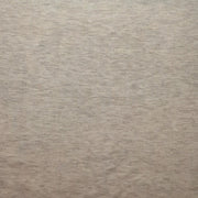 Oatmeal Solid Jersey Rayon Spandex