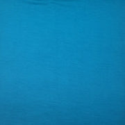 Jade # 2 Solid Jersey Rayon Spandex