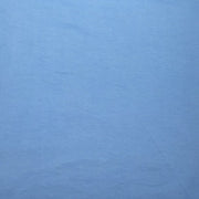 Denim Solid Jersey Rayon Spandex