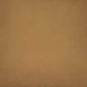 Camel Solid Jersey Rayon Spandex