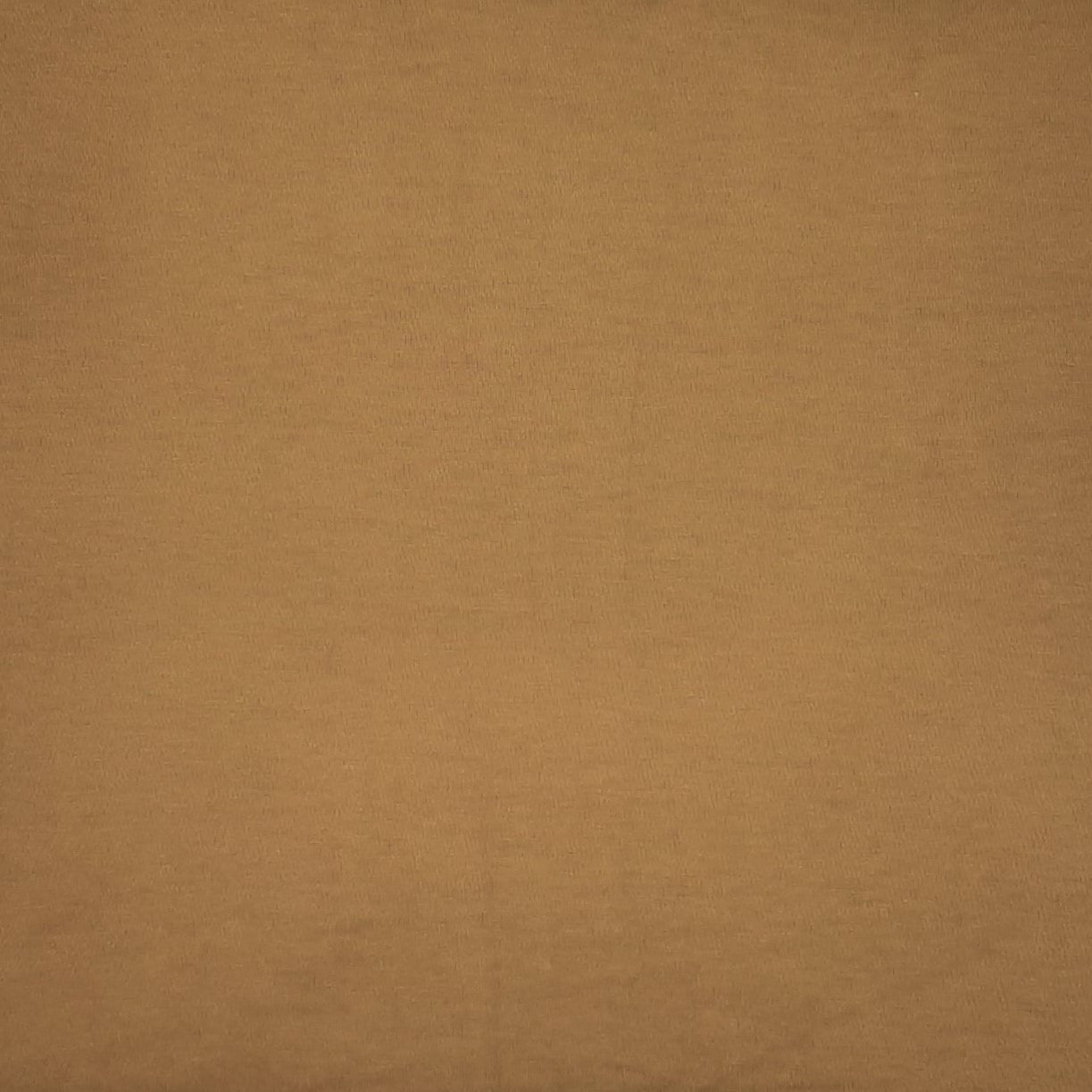 Camel Solid Jersey Rayon Spandex