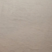 Rosy Solid Jersey Rayon Spandex