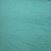 Seafoam Solid Jersey Rayon Spandex