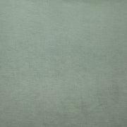 Sage Solid Jersey Rayon Spandex