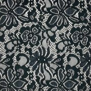 FOREST LACE -1141-JACQUARD LACE