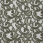 DILL LACE -144-(HANGER#2) LACE