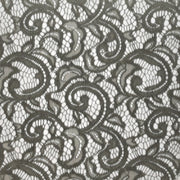 SAGE LACE -144-(HANGER#2) LACE