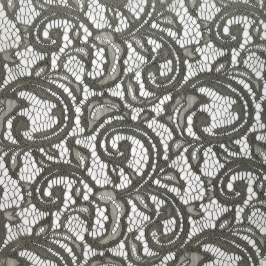 SAGE LACE -144-(HANGER#2) LACE
