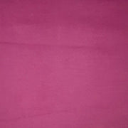 Magenta Cotton Lawn