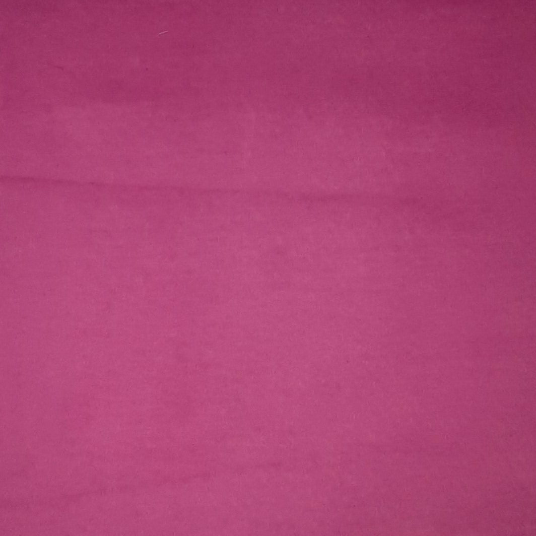 Magenta Cotton Lawn
