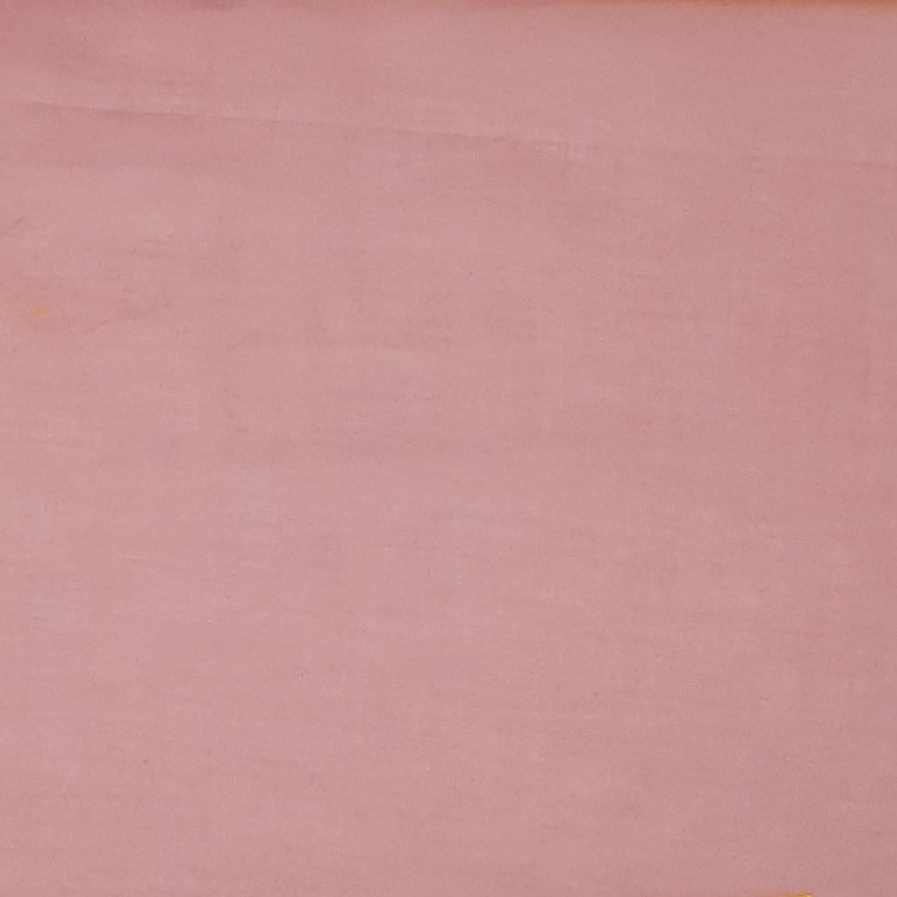 Dusty Pink Cotton Lawn