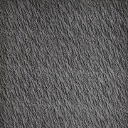 Denim Charcoal / Gray Liverpool Fabric