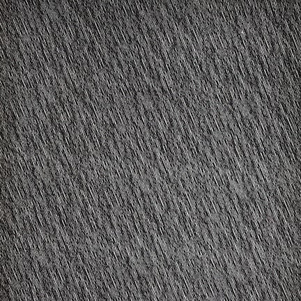 Denim Charcoal / Gray Liverpool Fabric