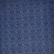 Denim Navy / Blue Liverpool Fabric