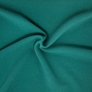 SeaFoam Solid Liverpool Fabric