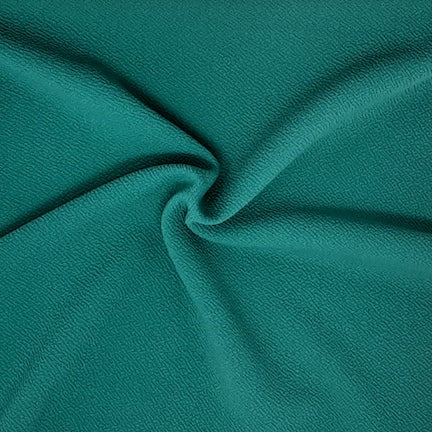 SeaFoam Solid Liverpool Fabric