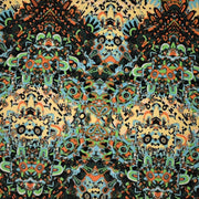 CLASSICFLANGE ART 2 PO#18135 BENZONA PRINT
