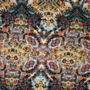 CLASSICFLANGE ART 2 PO#18135 BENZONA PRINT