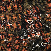 SOULFUL H02 MVS PRINT FABRIC