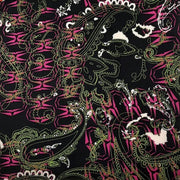 SOULFUL H04 MVS PRINT FABRIC