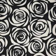 MVS PRINT FABRIC