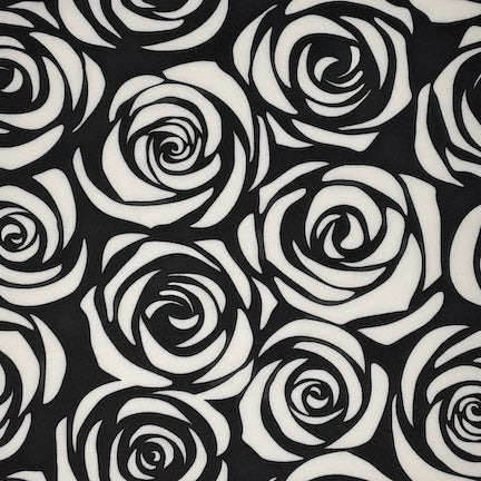 MVS PRINT FABRIC