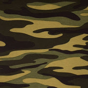 MVS PRINT FABRIC