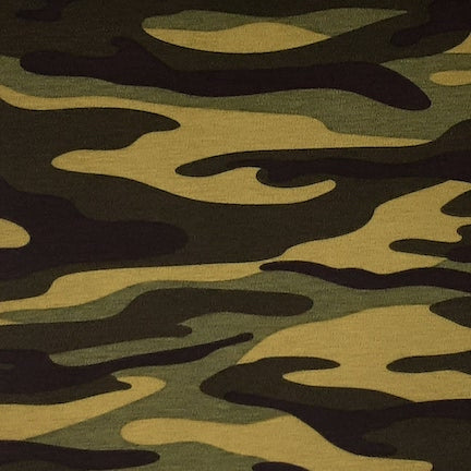 MVS PRINT FABRIC