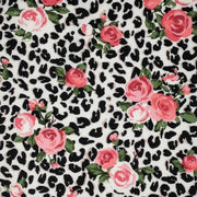 MVS PRINT FABRIC