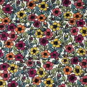 MVS PRINT FABRIC