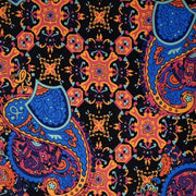 MVS PRINT FABRIC
