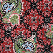 MVS PRINT FABRIC