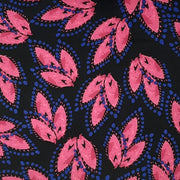 MVS PRINT FABRIC