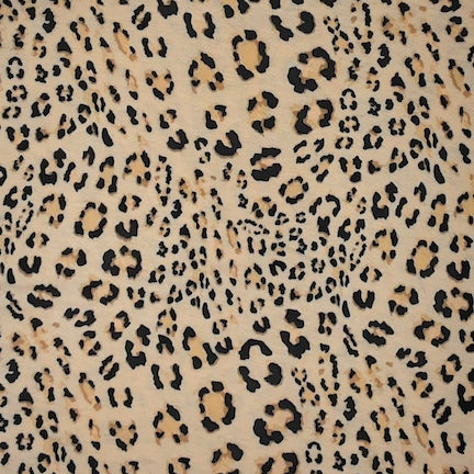 MVS  PRRINT FABRIC