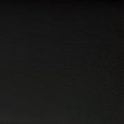 MOONLESS NIGHT MVS POLY SPANDEX MVS Solid Fabric